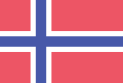 nb flag